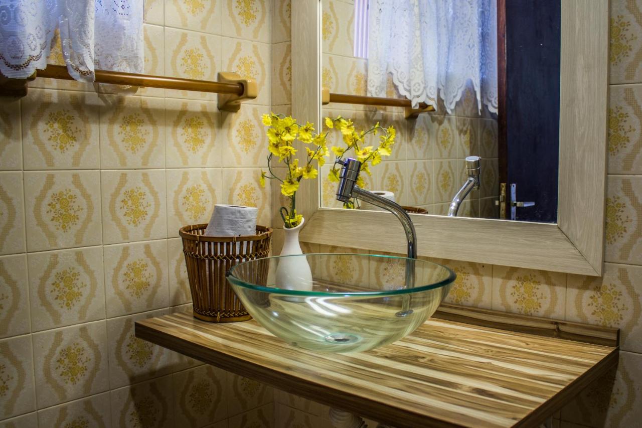 Apartment (3 bis 4 Erwachsene)
