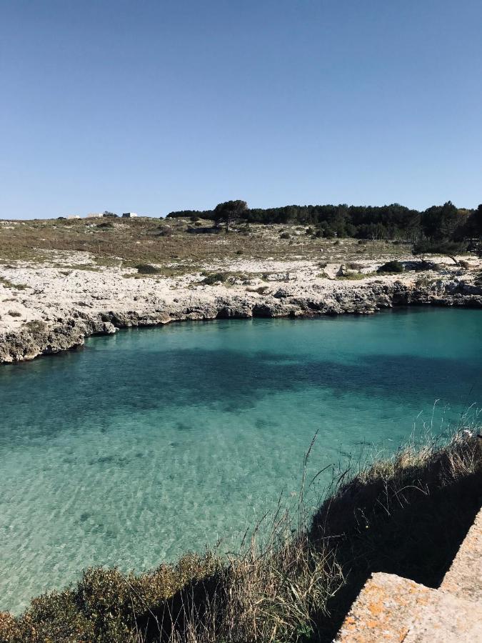 n’Celi - Chambres d’hôtes
