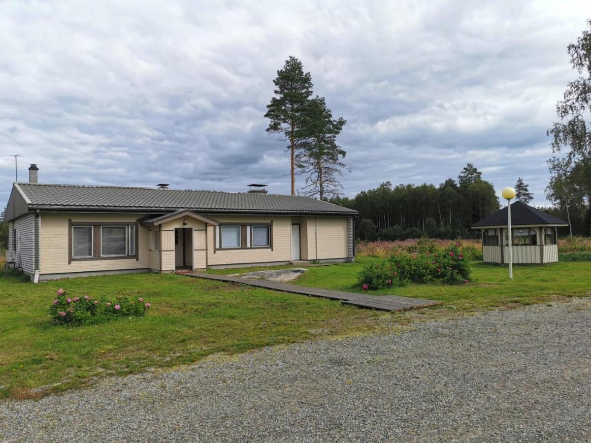 Koivula - Bed and Breakfast