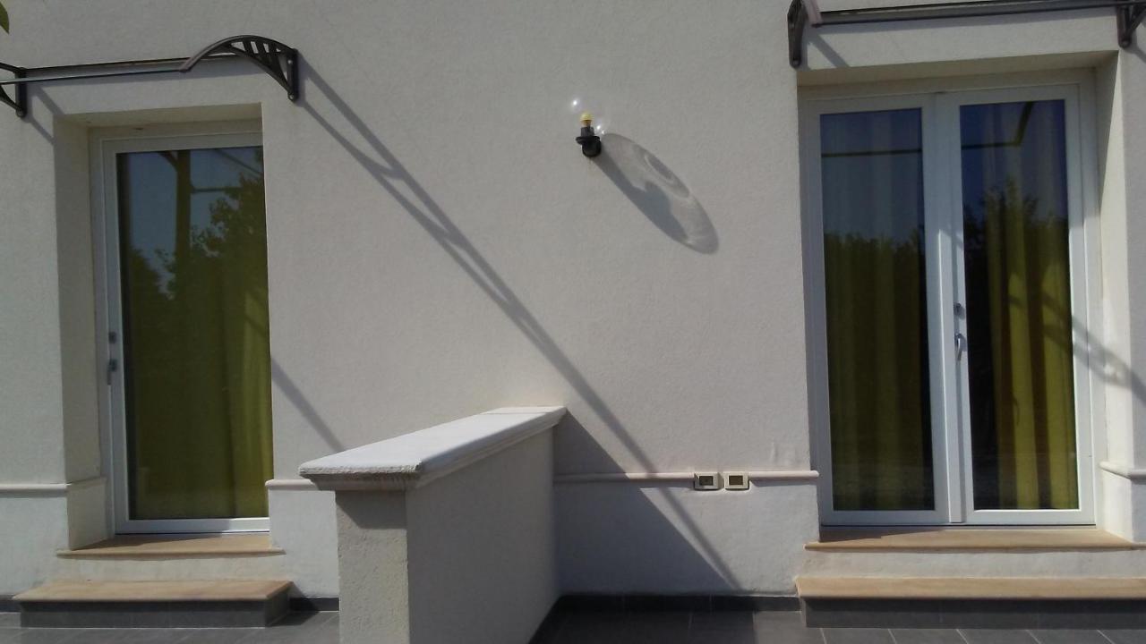 da Francesco - B&B