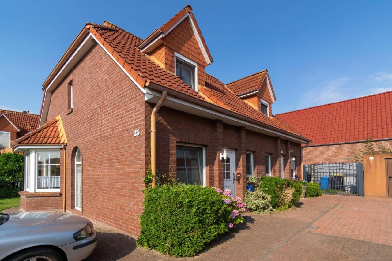 Albatros - B&B