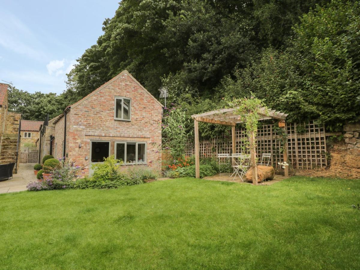 B&B Thirsk - Gormire Cottage - Bed and Breakfast Thirsk