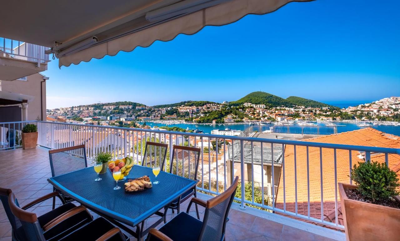 B&B Dubrovnik - Villa Gaga - Bed and Breakfast Dubrovnik