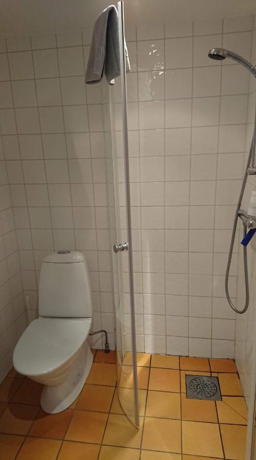 Studio (1 Adulte)