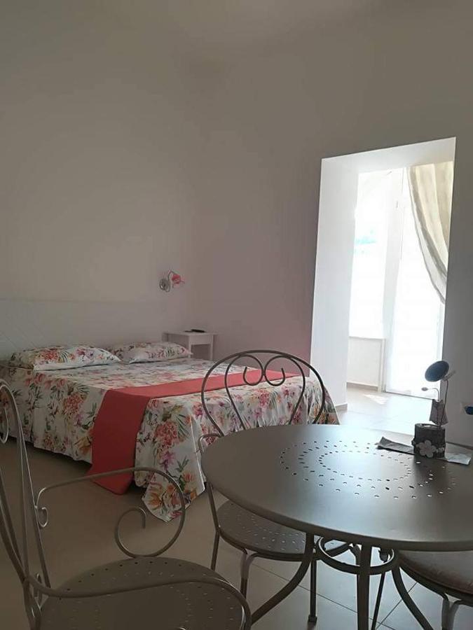 Deluxe Doppel-/Zweibettzimmer mit Balkon