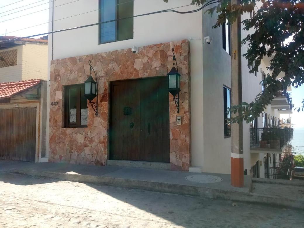 NISE - Ferienwohnung