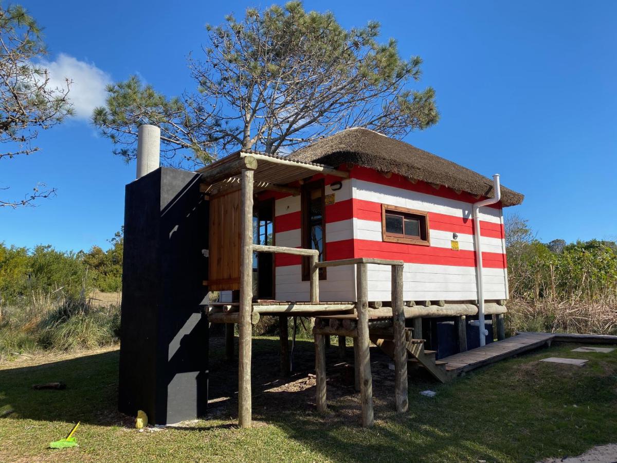 faro - Ferienwohnung