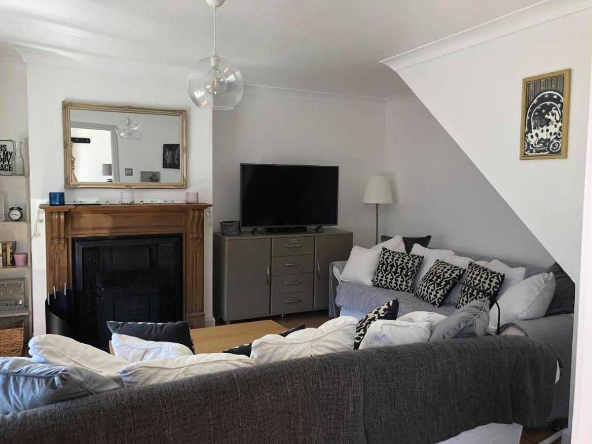 B&B Dungarvan - Sonas Luxury Living - Bed and Breakfast Dungarvan