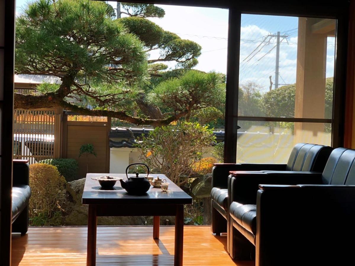 B&B Dazaifu - Dazaifu - House - Vacation STAY 9070 - Bed and Breakfast Dazaifu