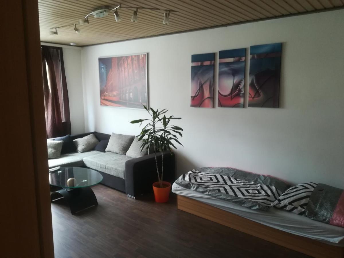 B&B Thiemendorf - Ländliche Erholung 3 - Bed and Breakfast Thiemendorf