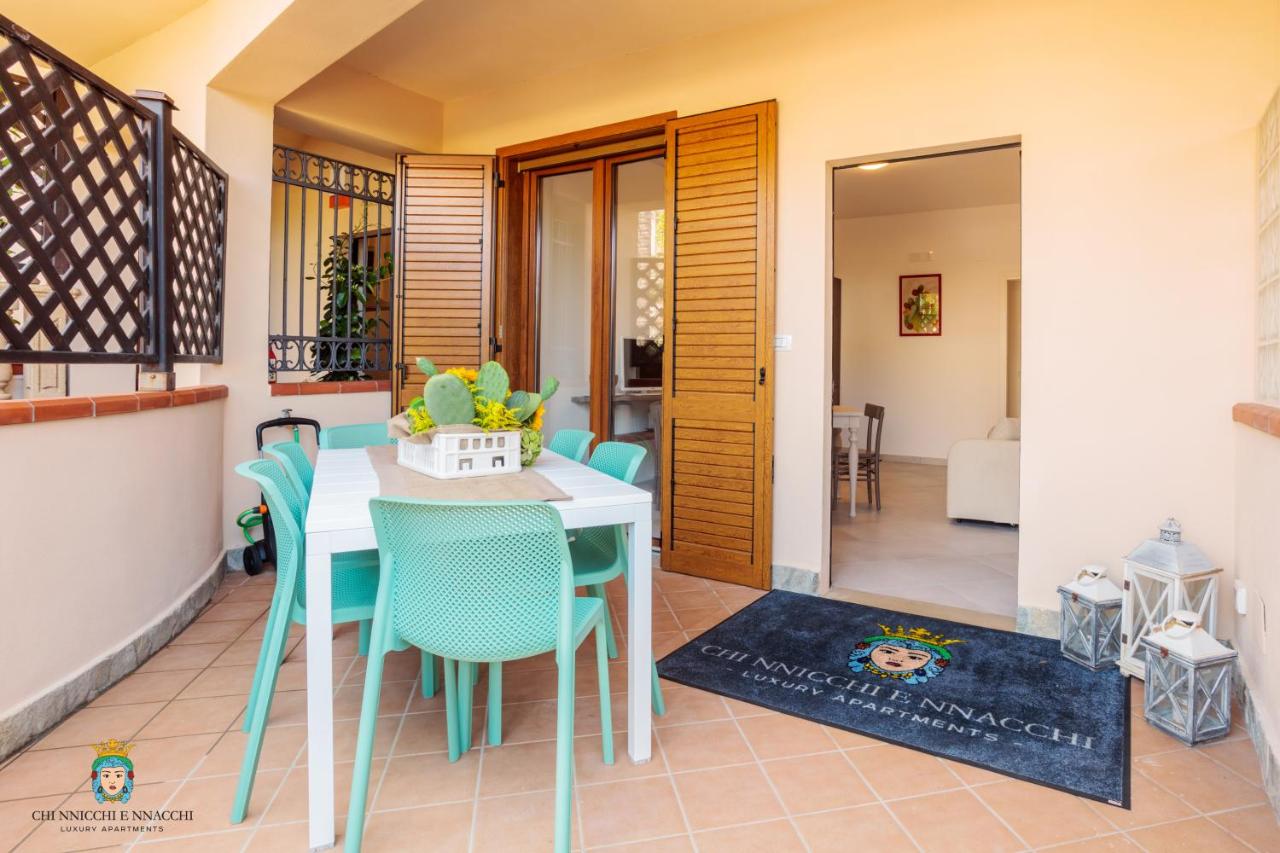 Haus mit 2 Schlafzimmern