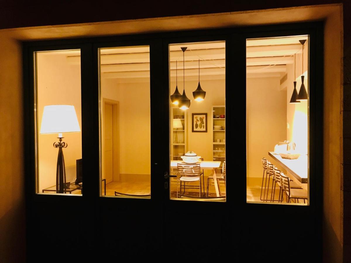 Maison de Vacances