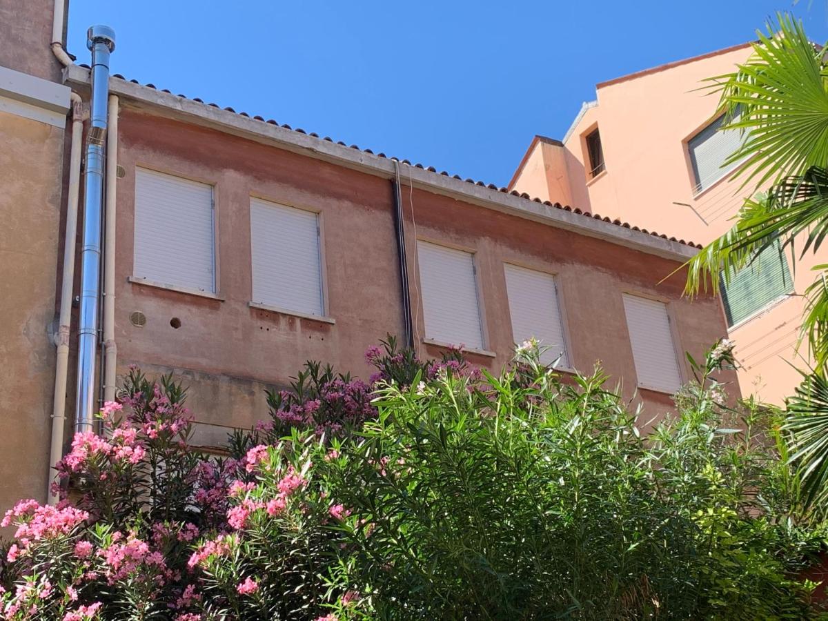 Casa Nini - B&B