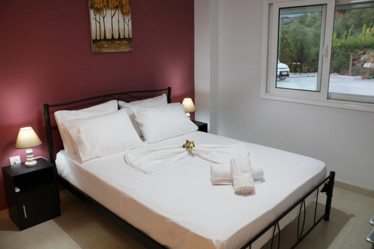 Maison 2 Chambres