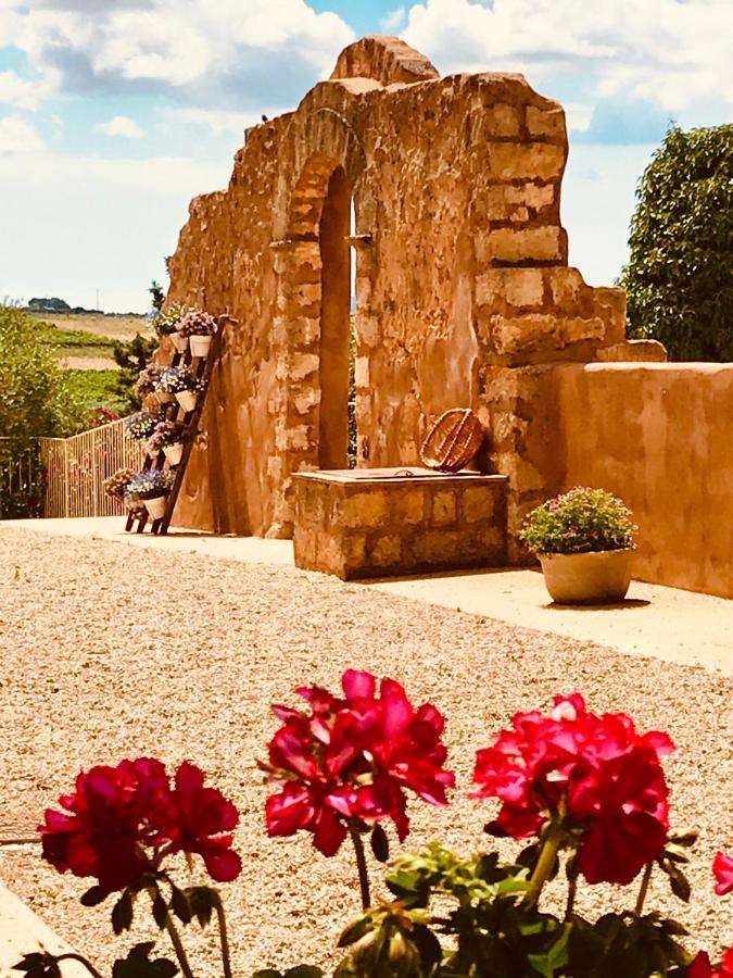 Casa del Melograno - B&B Menfi