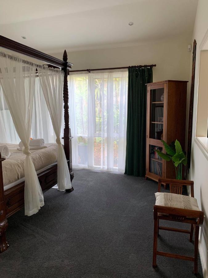 Grange Suite with Hot Tub