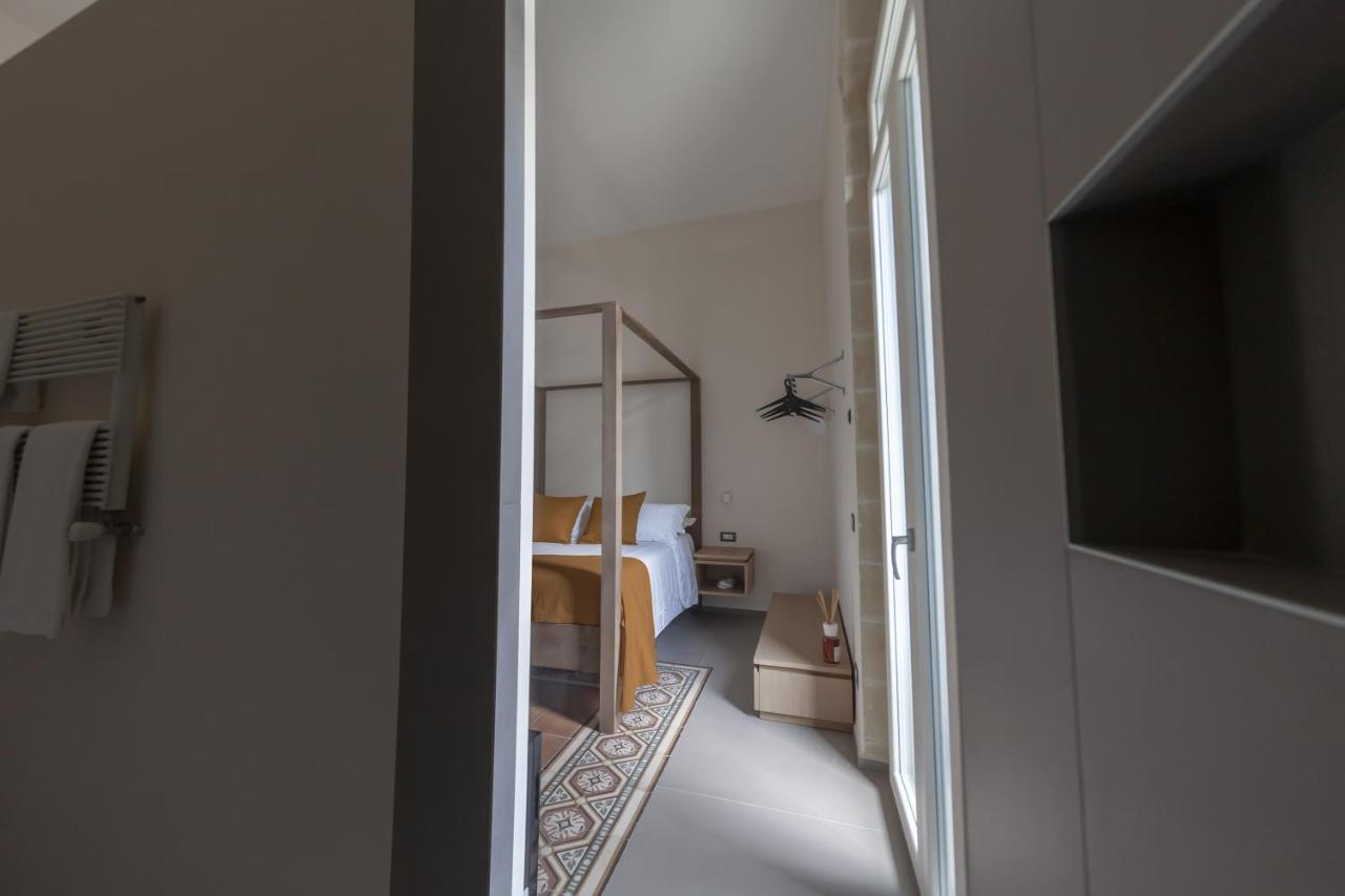 Habitación Doble Deluxe con vistas al castillo
