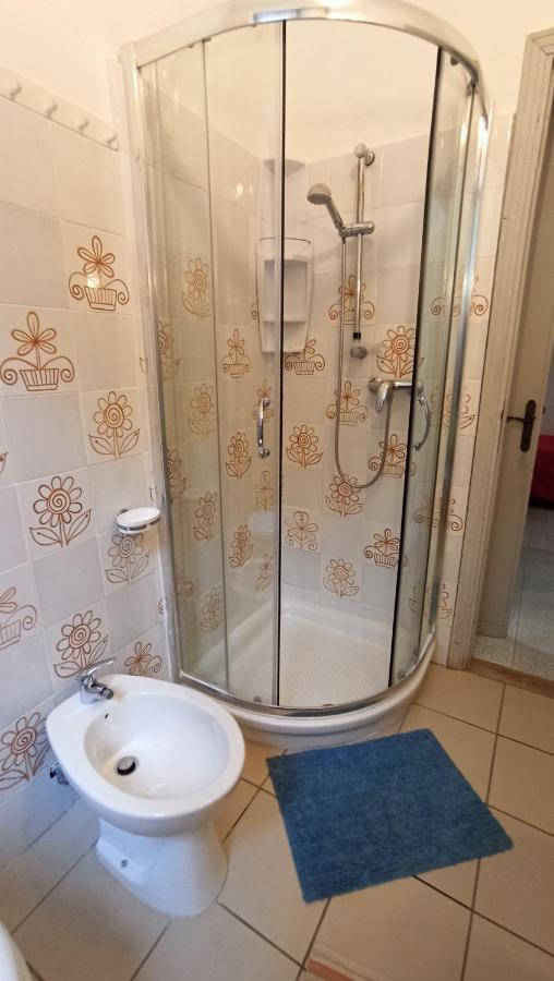 Haus mit 2 Schlafzimmern