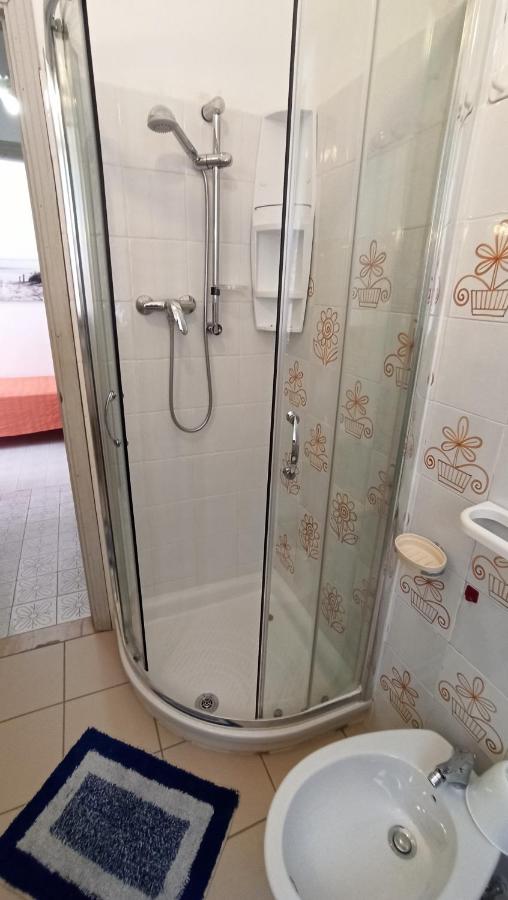 Haus mit 2 Schlafzimmern