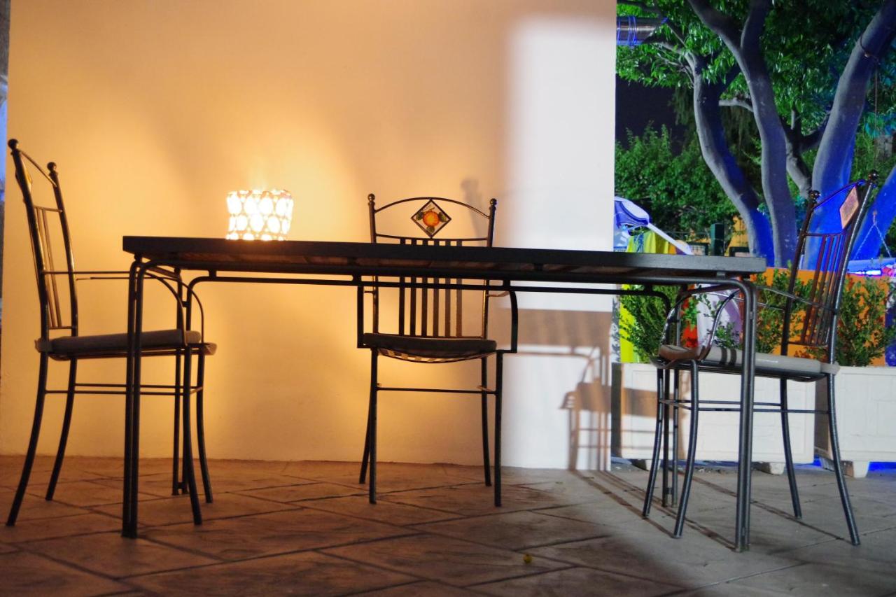 Blu Marina - B&B Vietri sul Mare