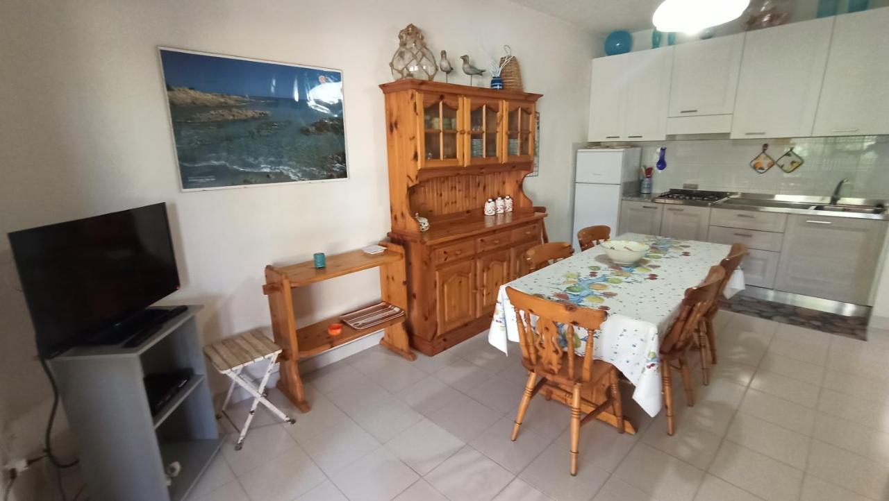 Sa Prama Beach - B&B