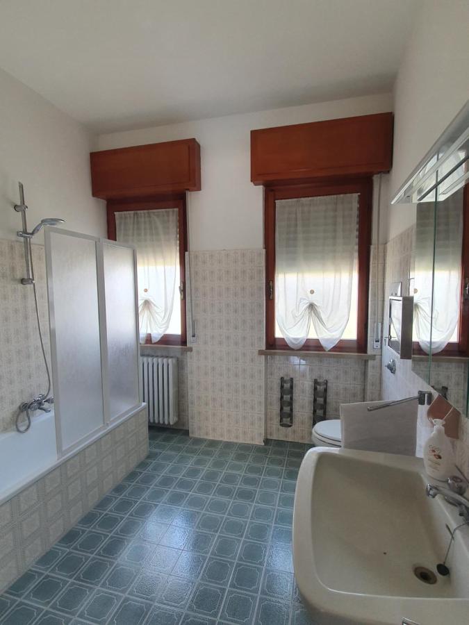Casa Vacanze