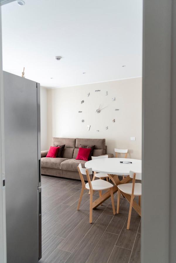 Appartement Supérieur