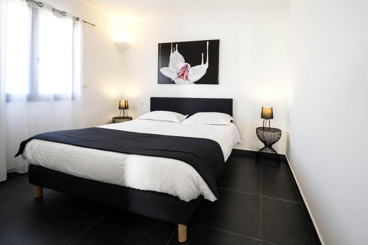 l'Albitru - B&B