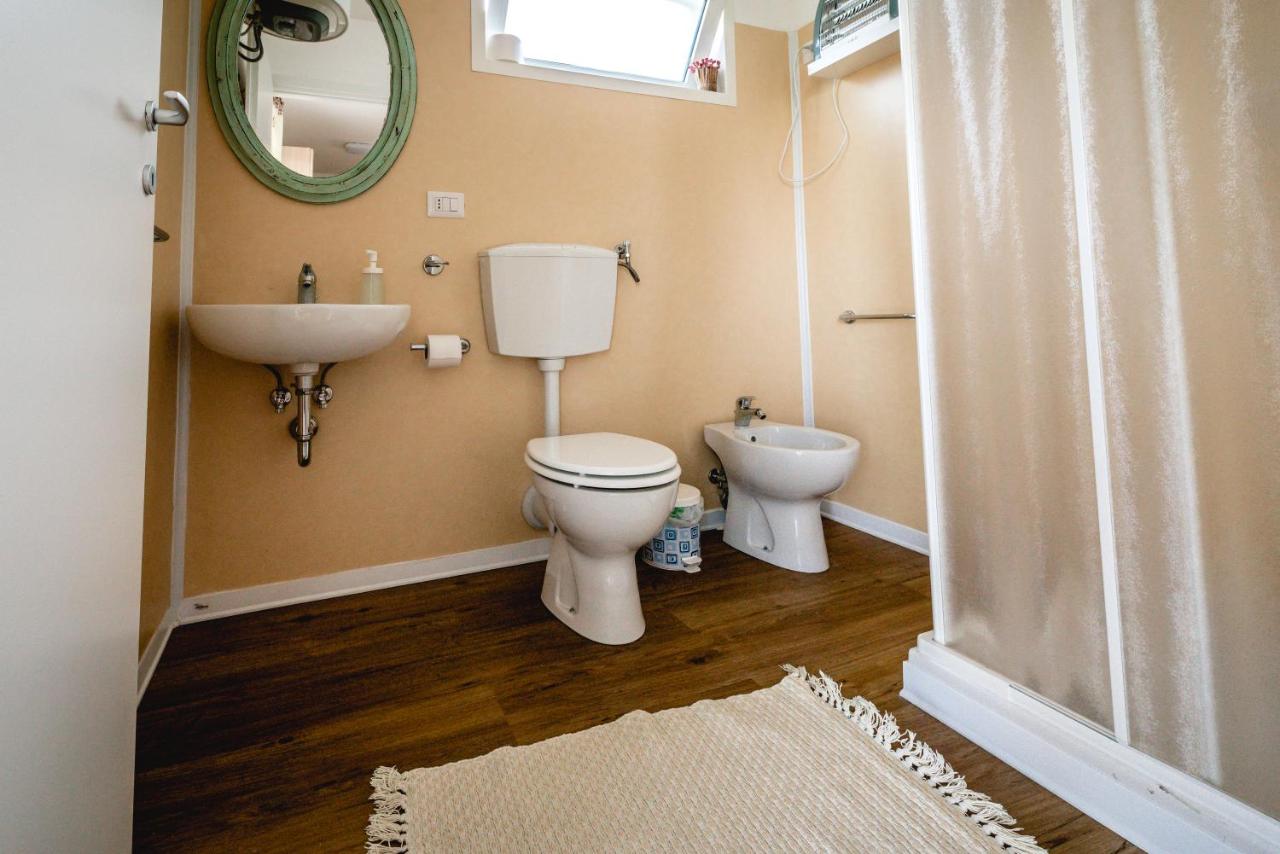Appartement Standard