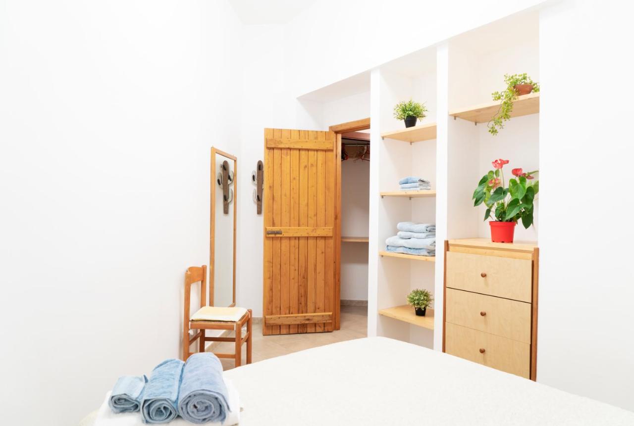 Apartamento de 2 dormitorios