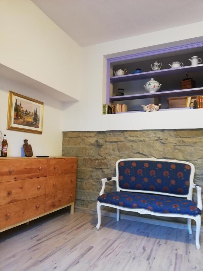 CASA ANTONIETTA - B&B