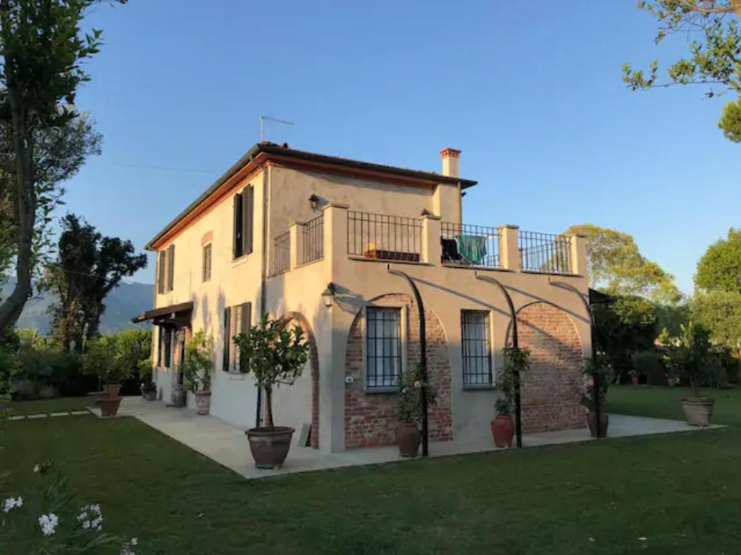 B&B La Limonaia - B&B