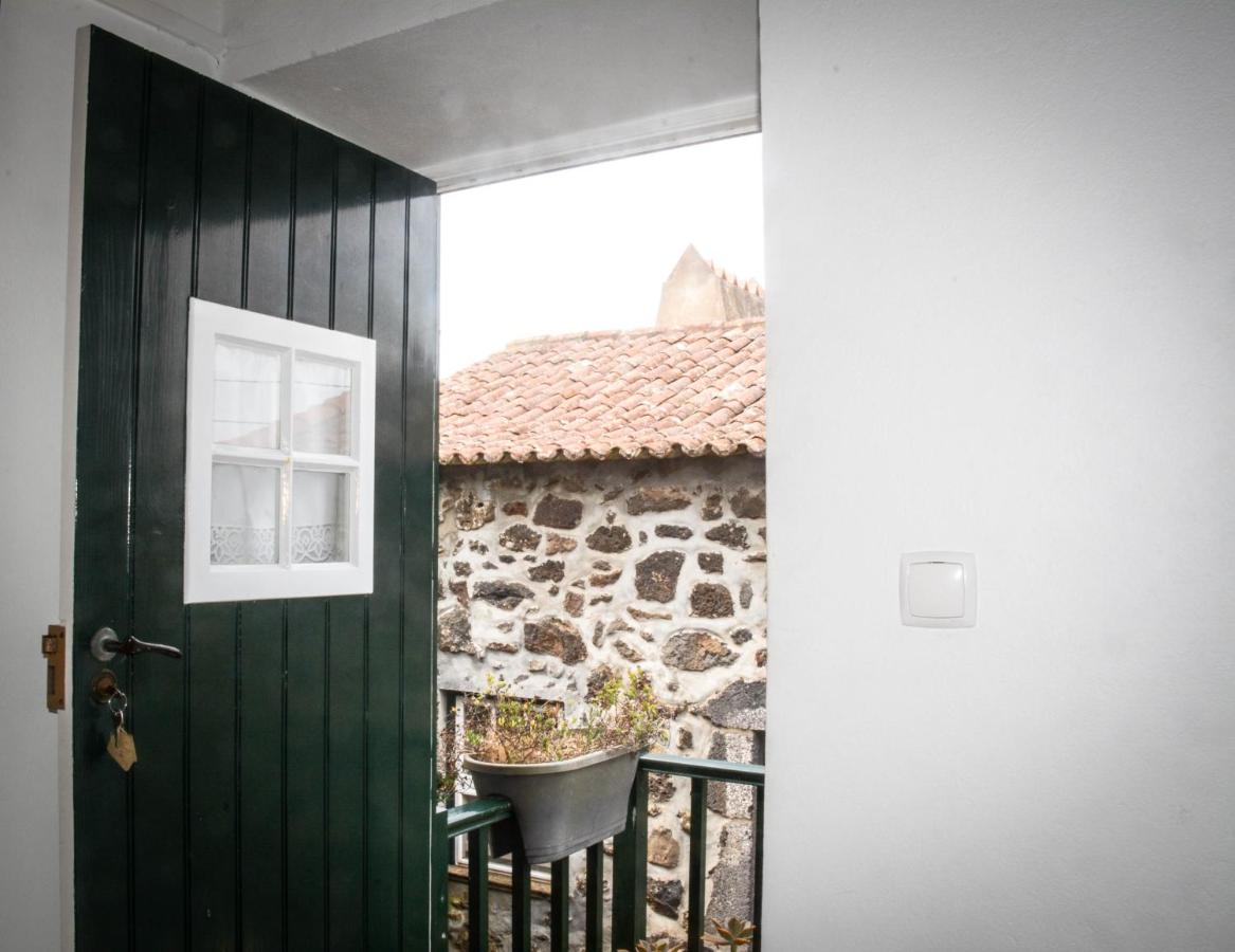Quinta dos Frutos - B&B