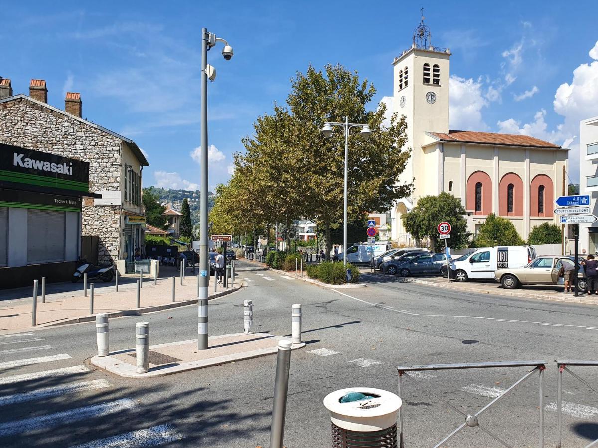 COTE VILLAGE - Chambres d’hôtes