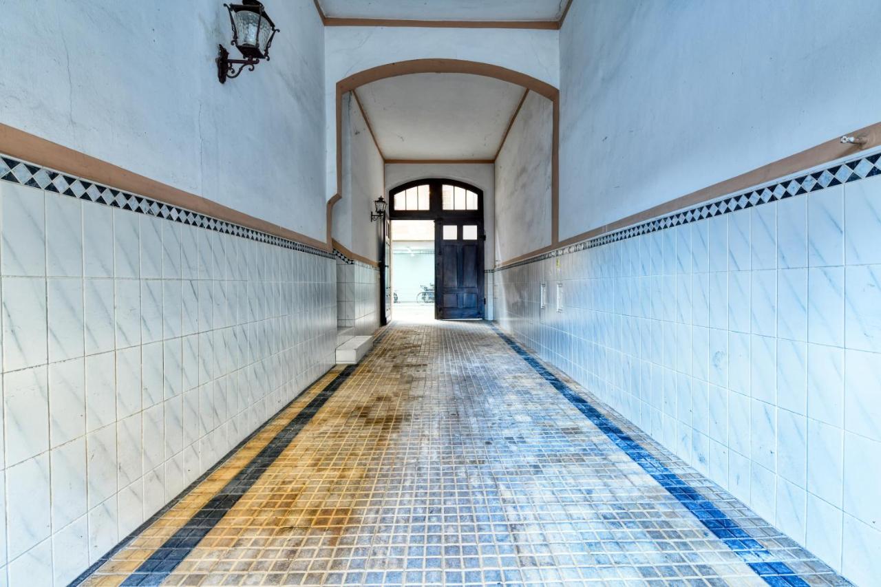 Fürthpartments - B&B Fürth