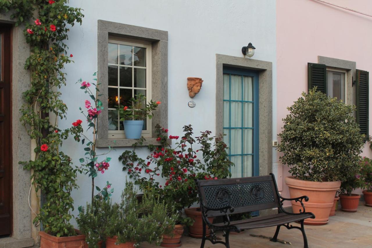 Casa Celeste - B&B