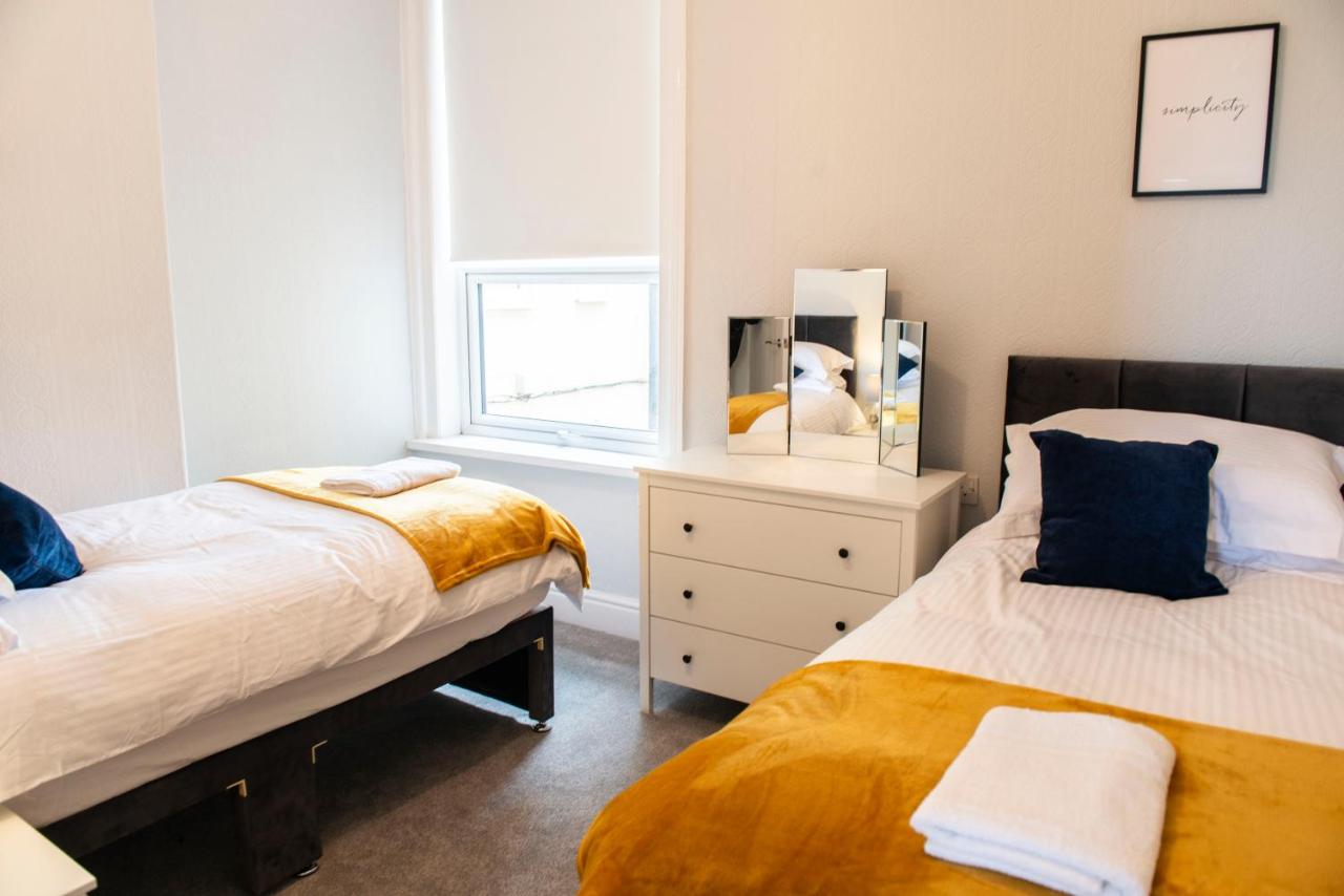 Appartamento con 1 Camera da Letto
