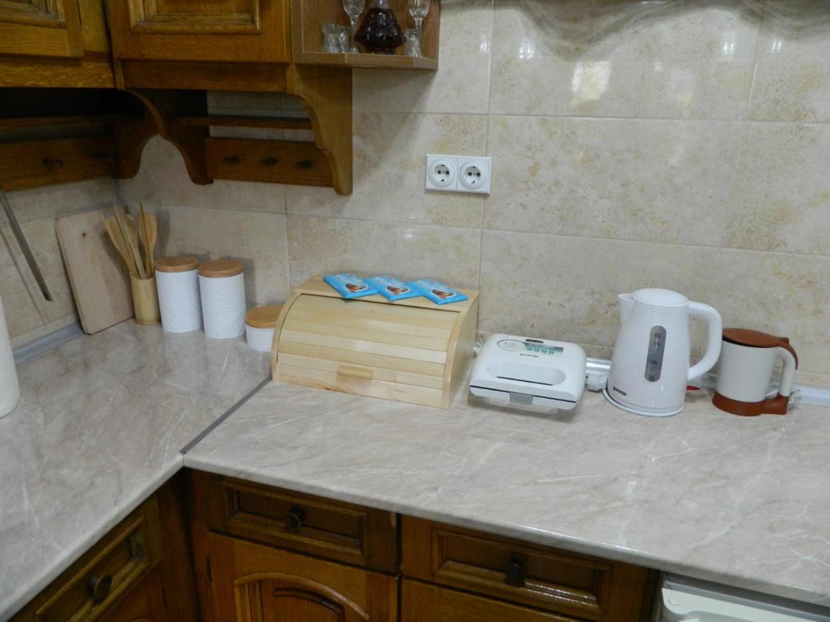 House Milovanovic - Chambres d’hôtes Soko Banja