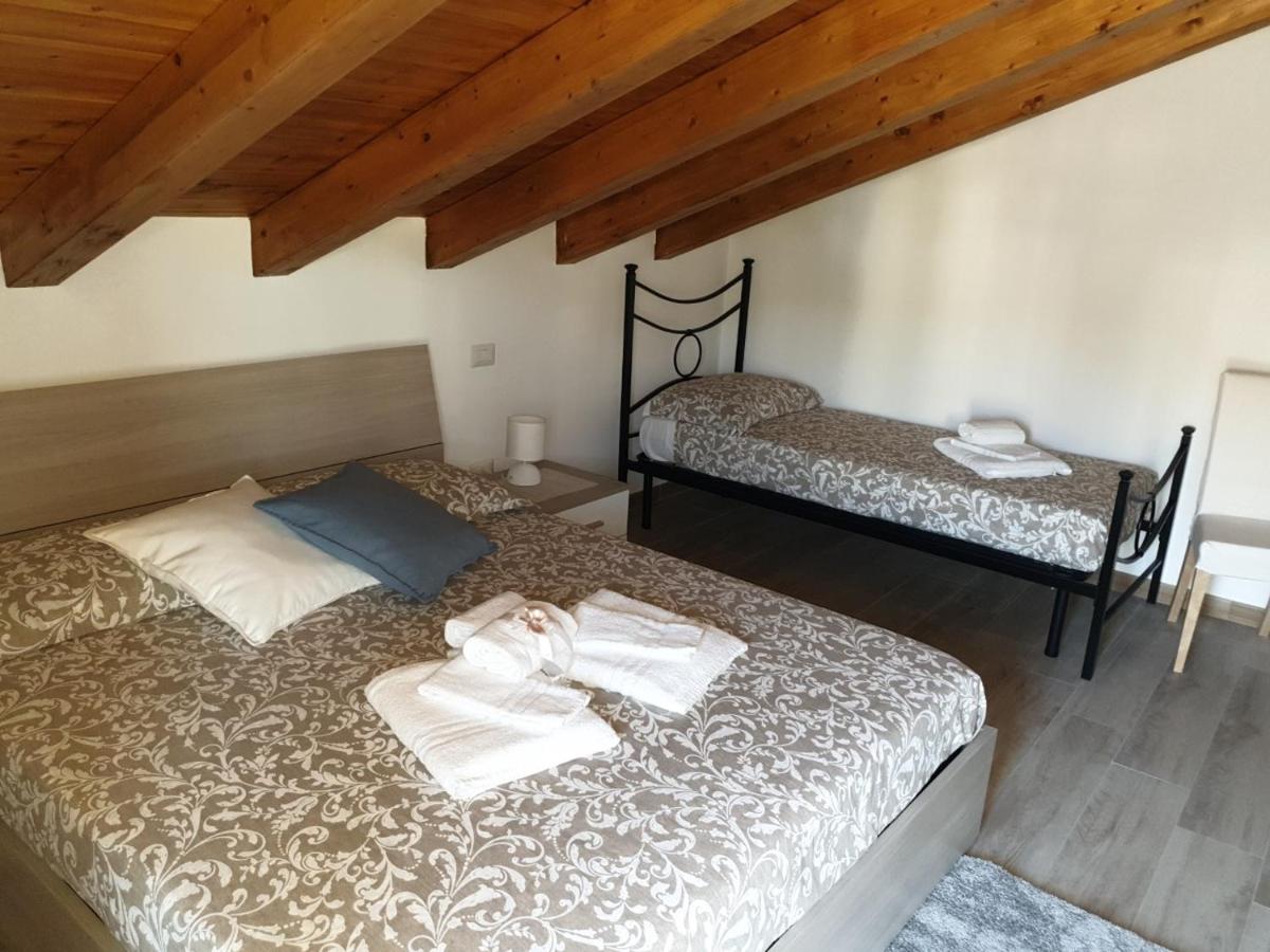 Deluxe Double or Twin Room with Garden View