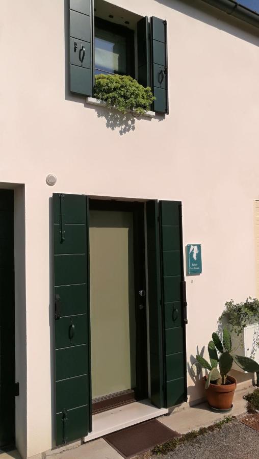 Relais San Rocco - Bed and Breakfast