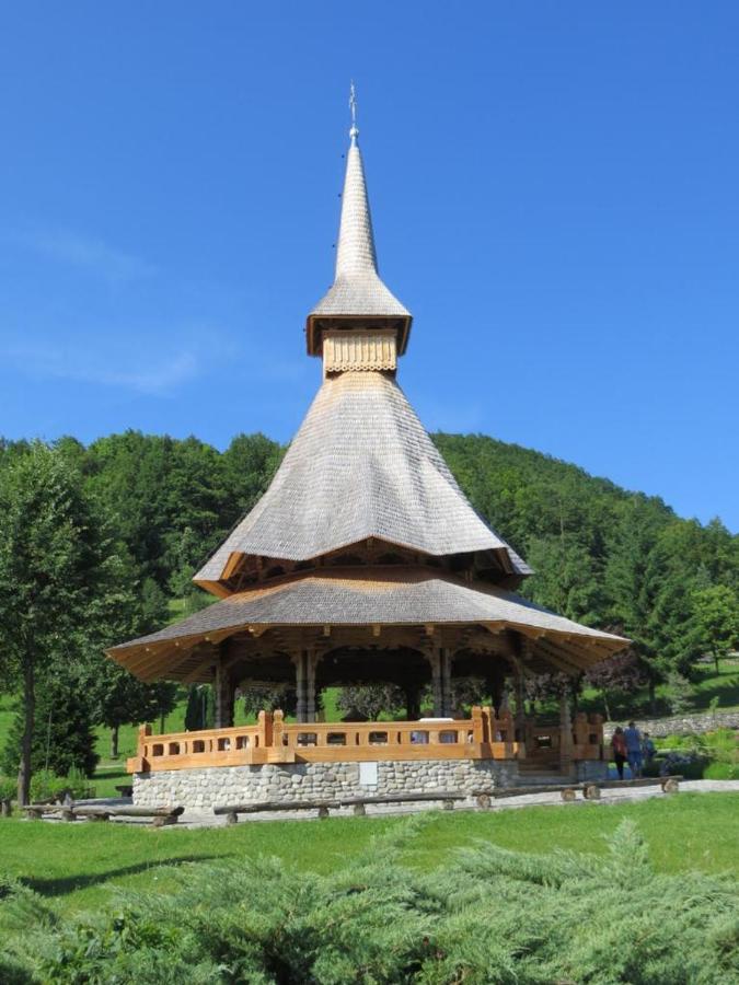 Camera Matrimoniale con Balcone