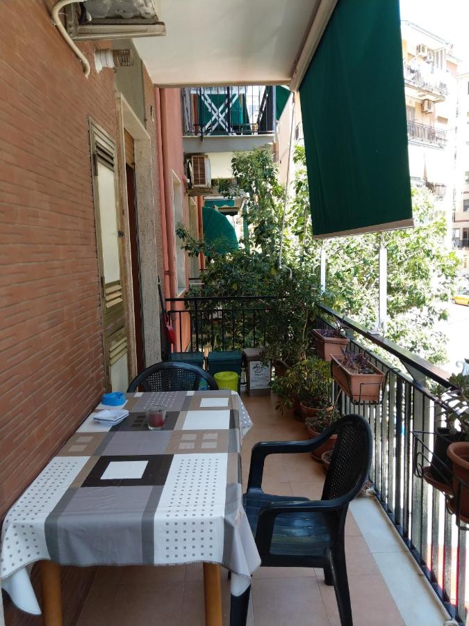 B&B Salerno - Appartamento MERCATELLO - Bed and Breakfast Salerno