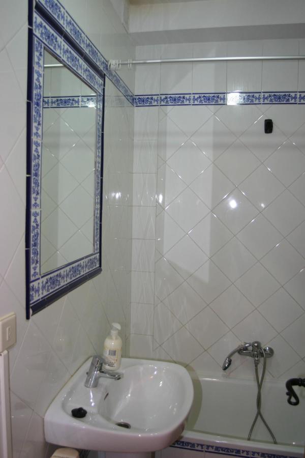 Appartement 1 Chambre (2 Adultes)