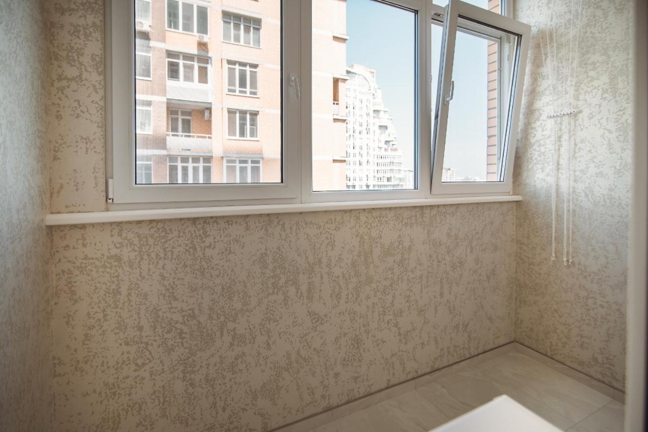 К МОРЮ 5 мин! Французский бульвар 26 спальных мест 6 ! - Ferienwohnung Odessa