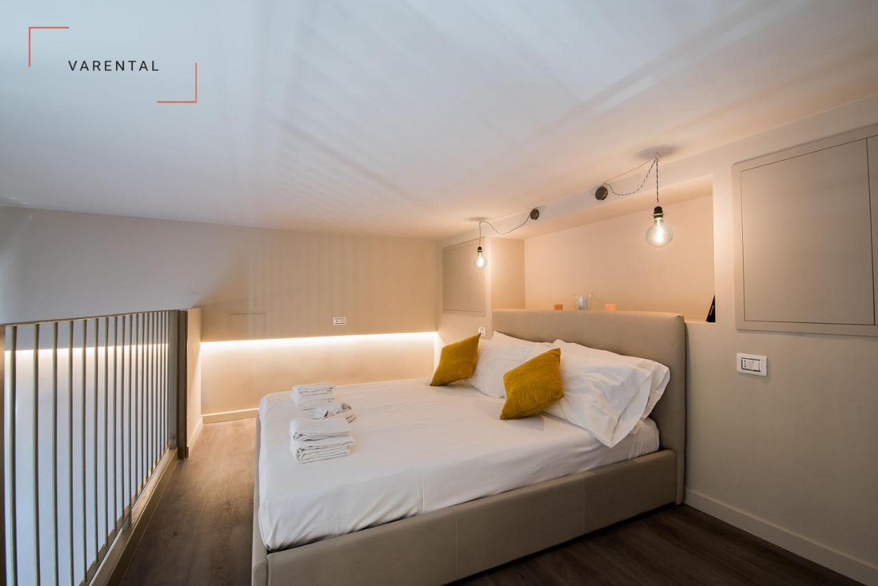 Carlina APT-6