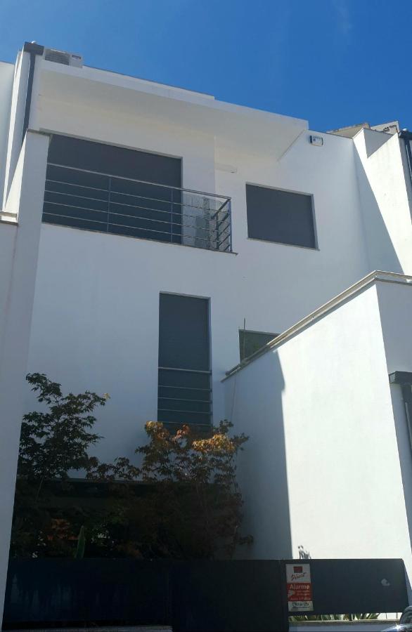 Quinta das Cerdeiras - B&B Peso da Régua