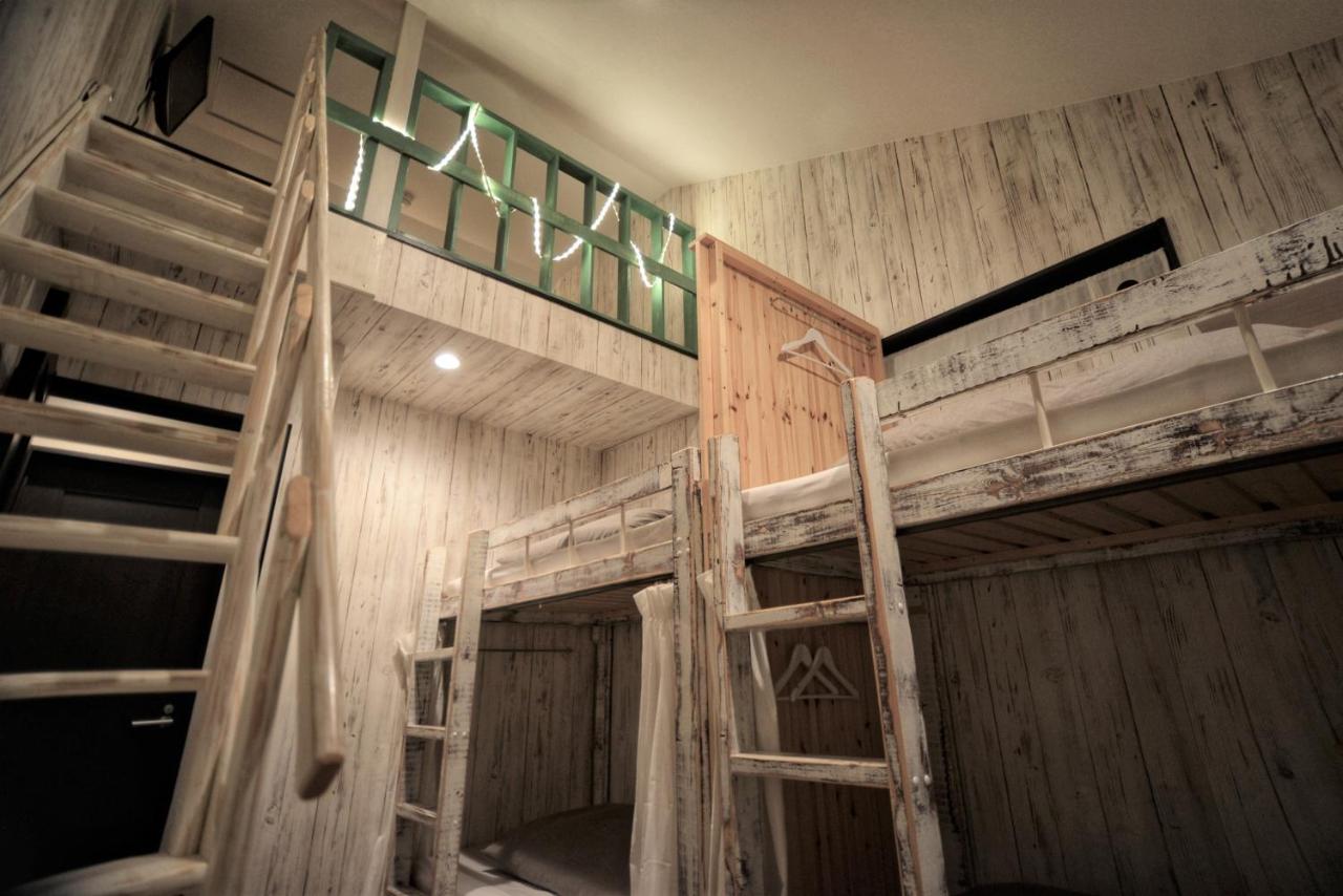 Family Studio
