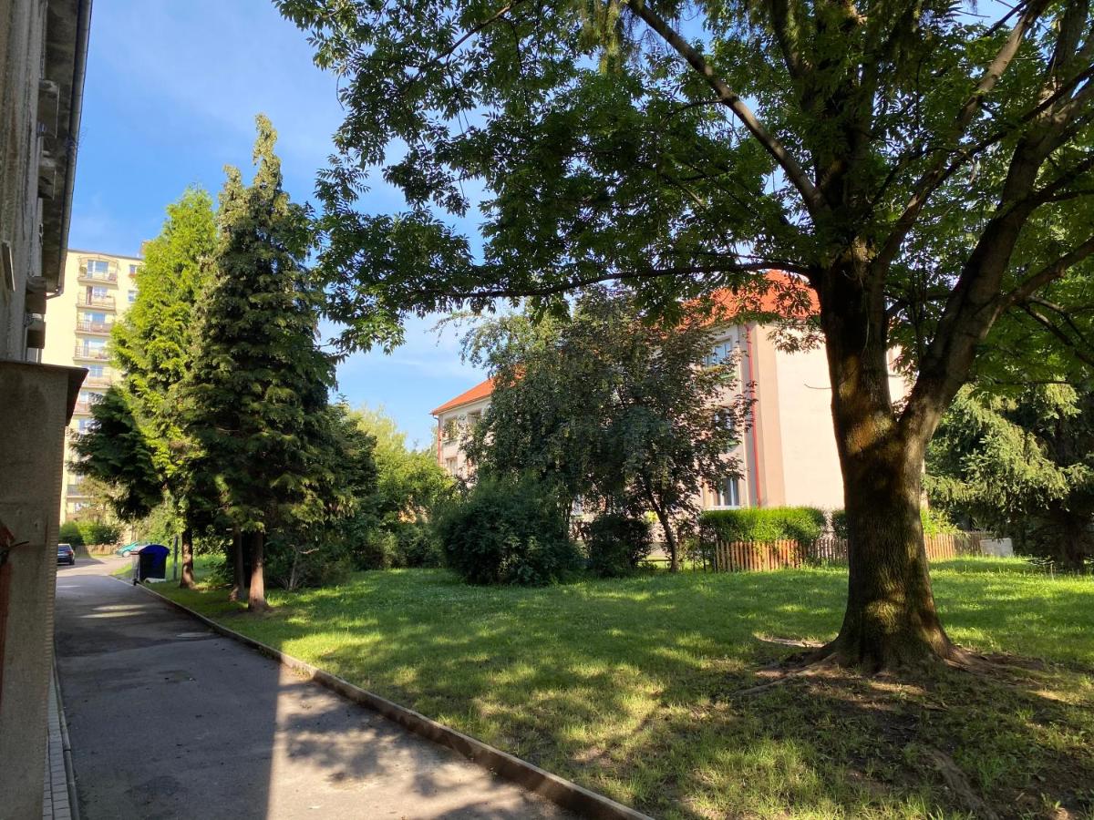 Apartman Relax - B&B
