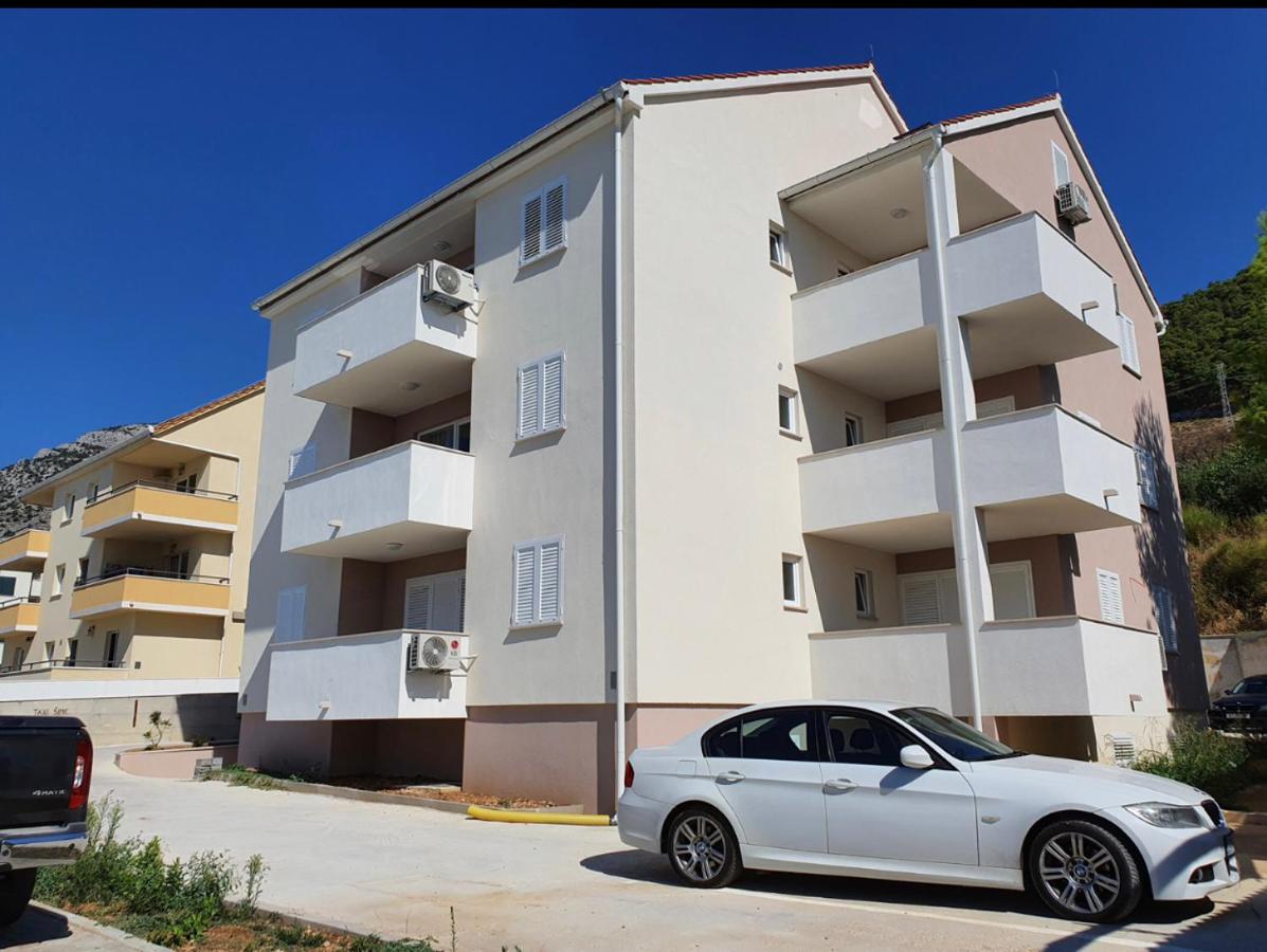 La Mer 2 - Chambres d’hôtes