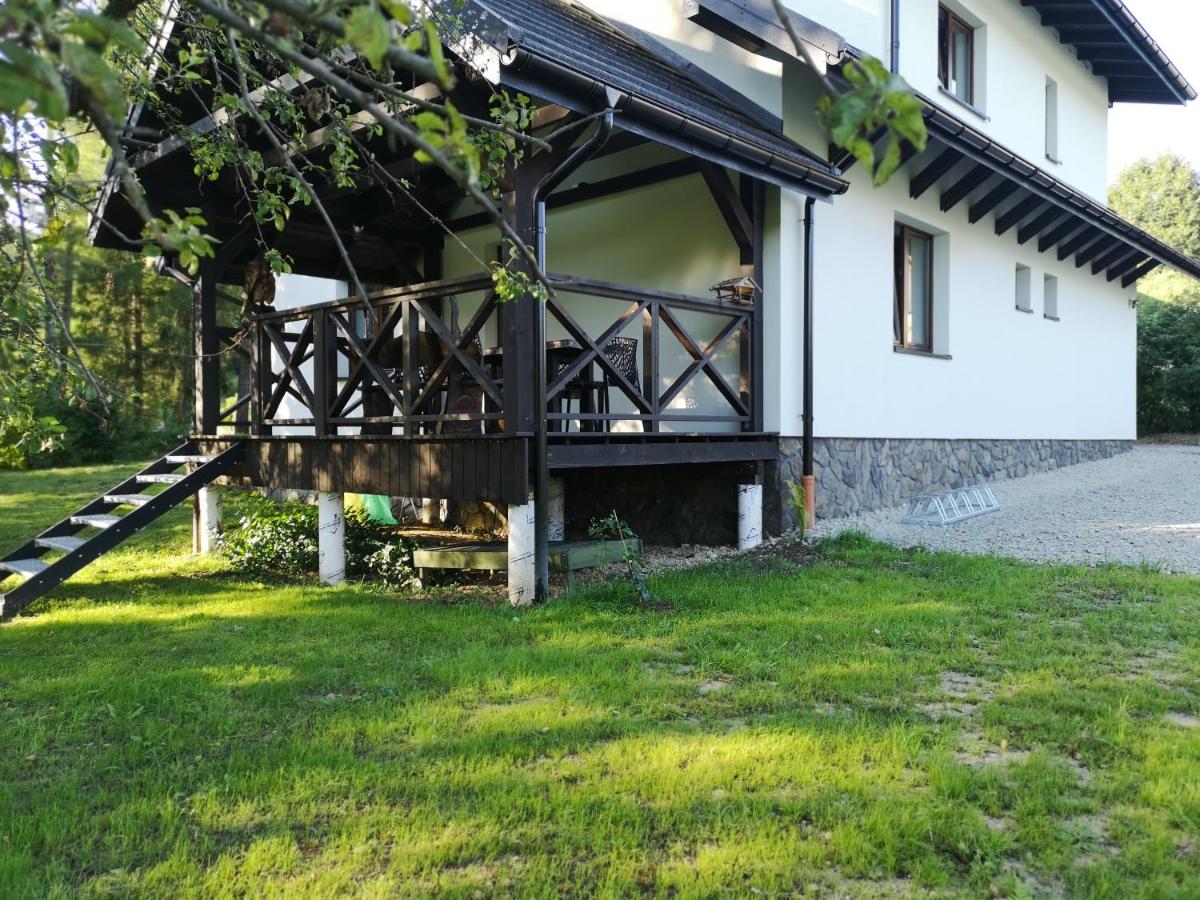 Appartamento con Bagno in Comune 